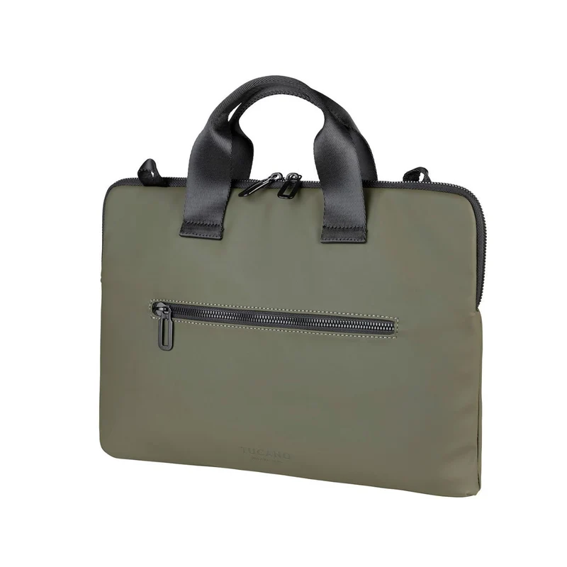 Tucano Super Slim Waterproof Laptop Bag for MacBook Air 14-15"