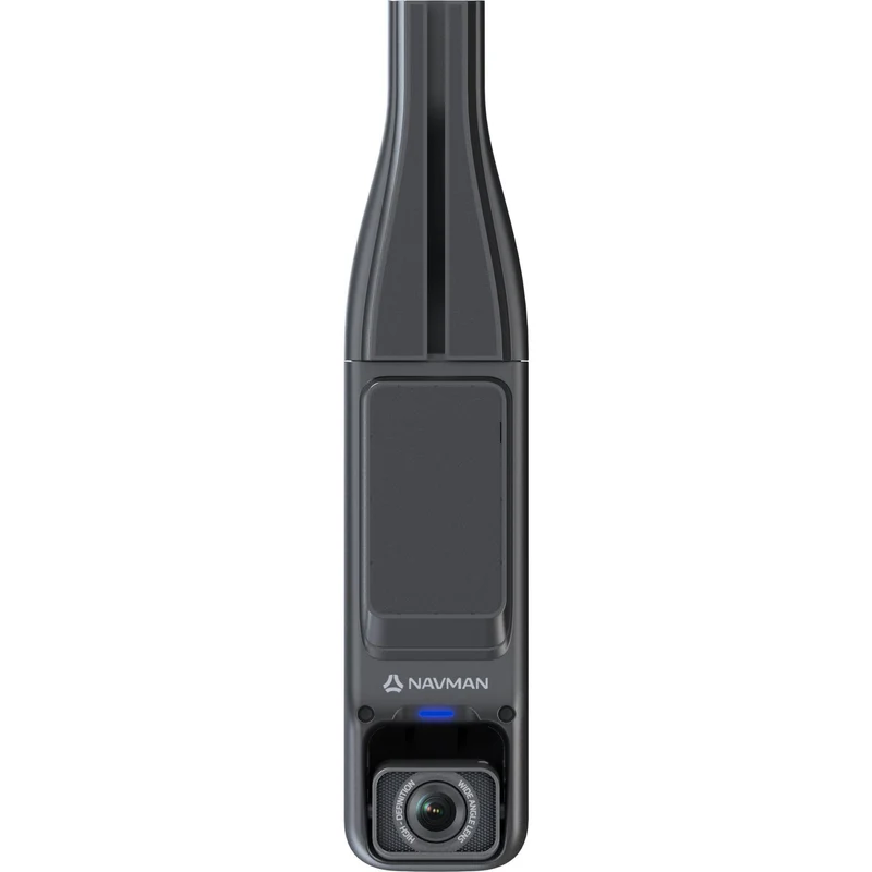 Navman MiVue™ Alta Dash Cam