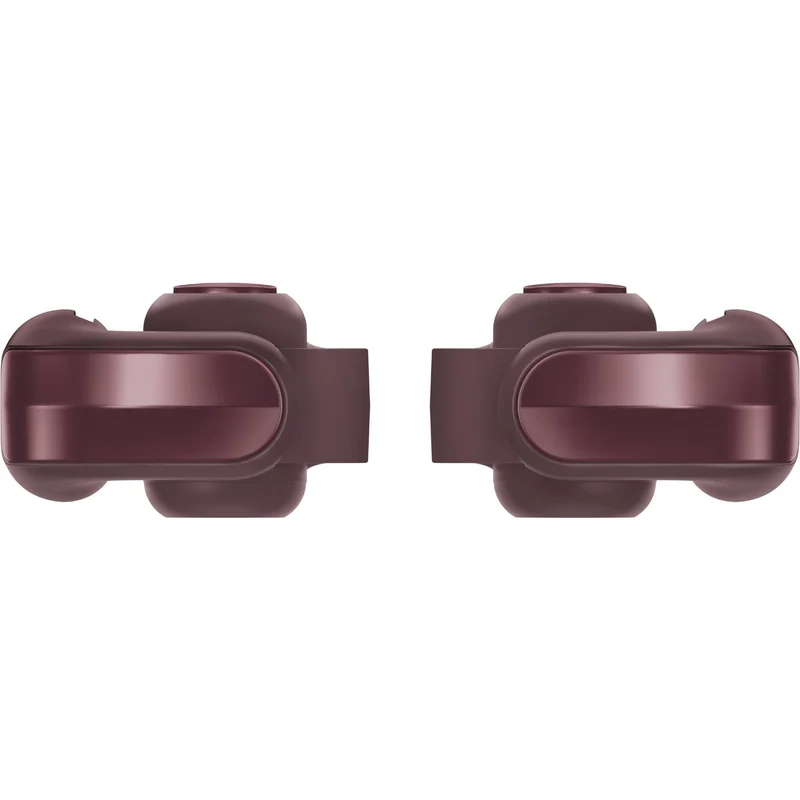 Bose Ultra Open Earbuds 2nd Gen (Cherry Chocolate)