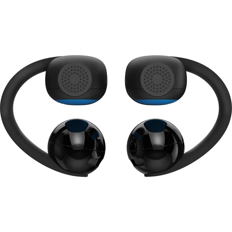 Bose Sport Open Earbuds (Black)