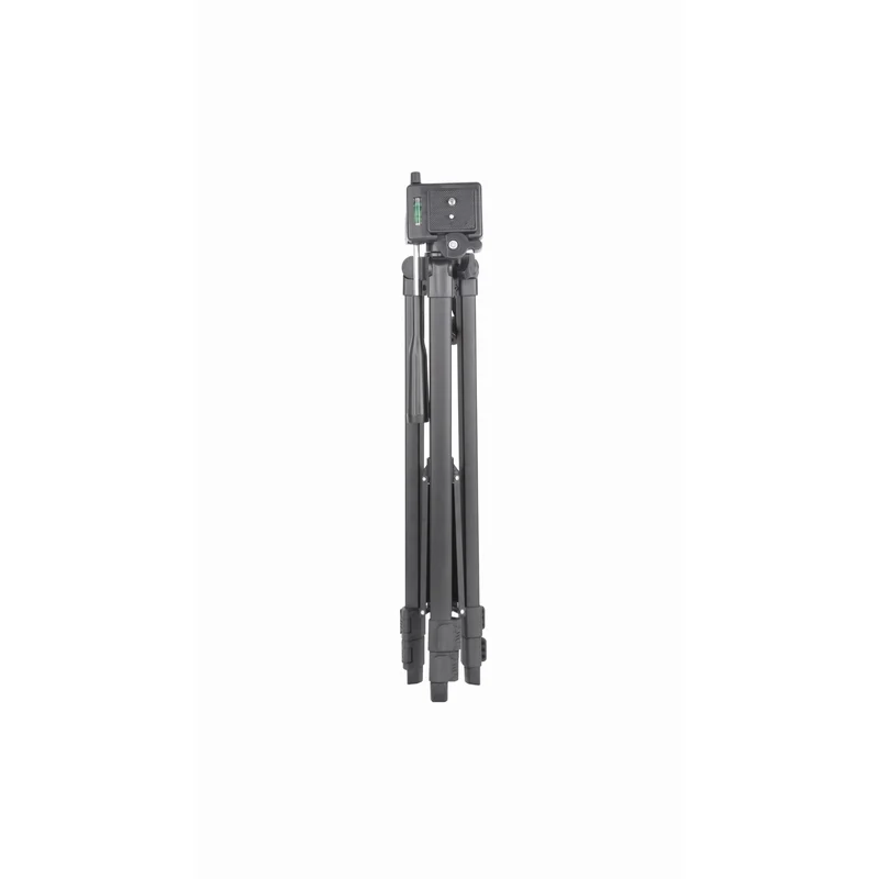 XCD 3 Way Swivel Head Tripod (Small)