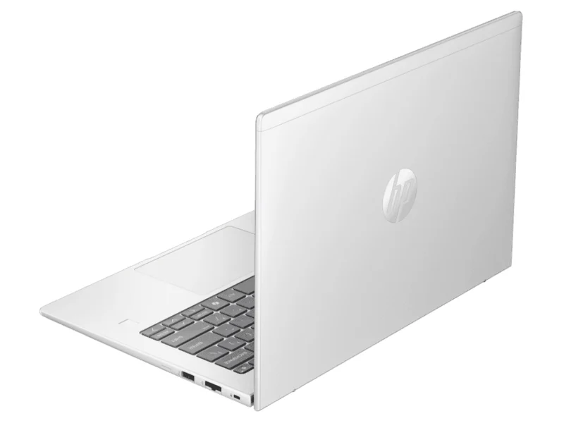 HP ProBook 4 G1i 14" WUXGA Touch Core Ultra 5 16GB RAM 512GB Business Laptop