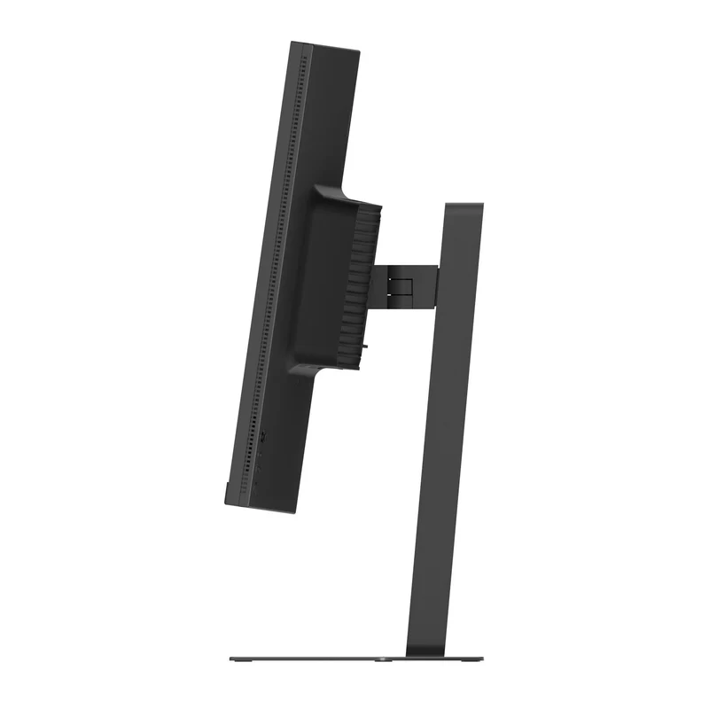 Lenovo Legion 32Q-2C 31.5" QHD 240Hz Curved Gaming Monitor