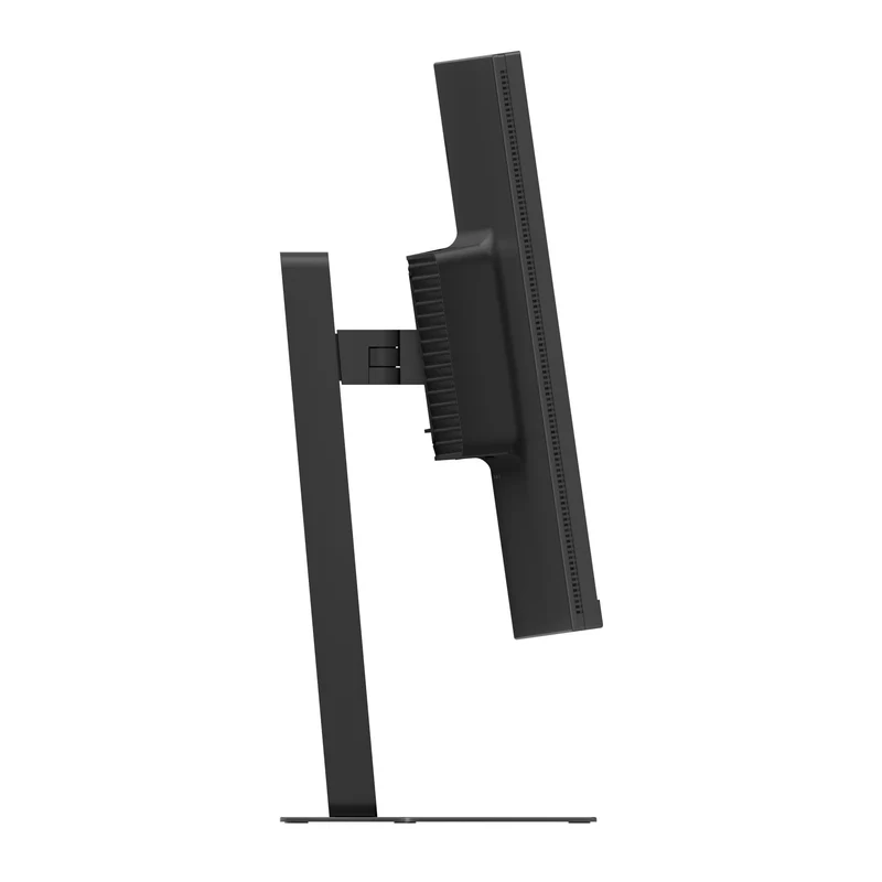 Lenovo Legion 32Q-2C 31.5" QHD 240Hz Curved Gaming Monitor