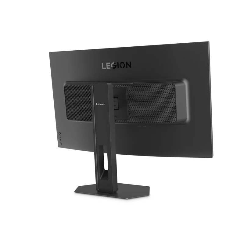 Lenovo Legion 32Q-2C 31.5" QHD 240Hz Curved Gaming Monitor
