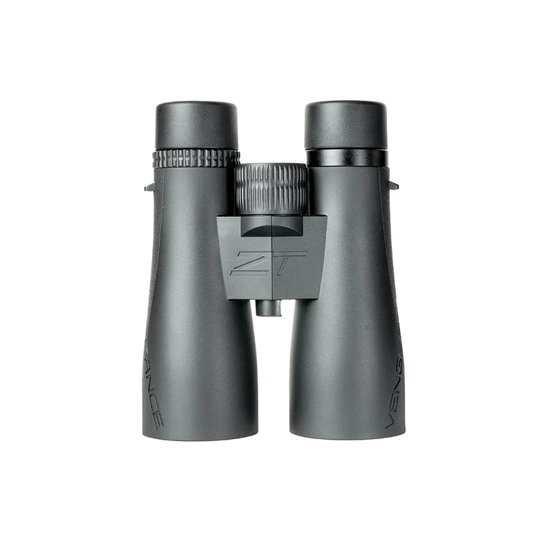 ZeroTech Vengeance ED 10x42 Binoculars - 42mm | 10x | Roof Prism