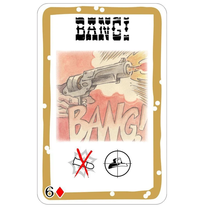 Davinci Editrice Bang! 4th Edition