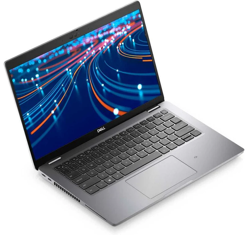 Dell Latitude 5430 Intel i5 1245U 3.30GHz 16GB RAM 256GB SSD 14" Touch Win 11 [~Refurbished: Very Good]