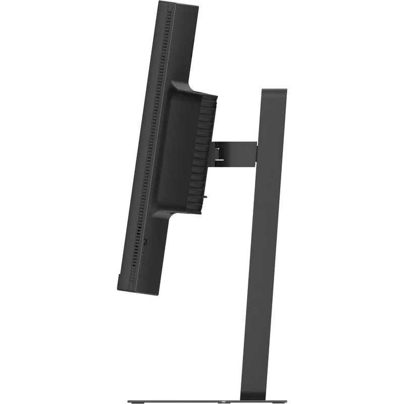 Lenovo Legion 27-2C 27" Full HD 280Hz Curved Gaming Monitor