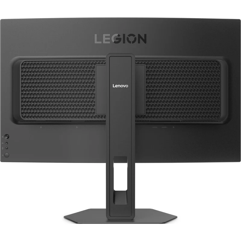 Lenovo Legion 27-2C 27" Full HD 280Hz Curved Gaming Monitor