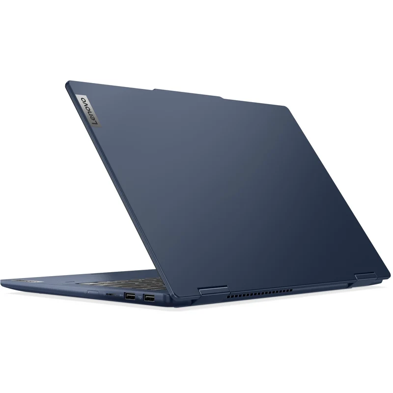 Lenovo IdeaPad 5 14" WUXGA 2-in-1 Laptop (Intel Core i5-13420H)[512GB/Cosmic Blue]