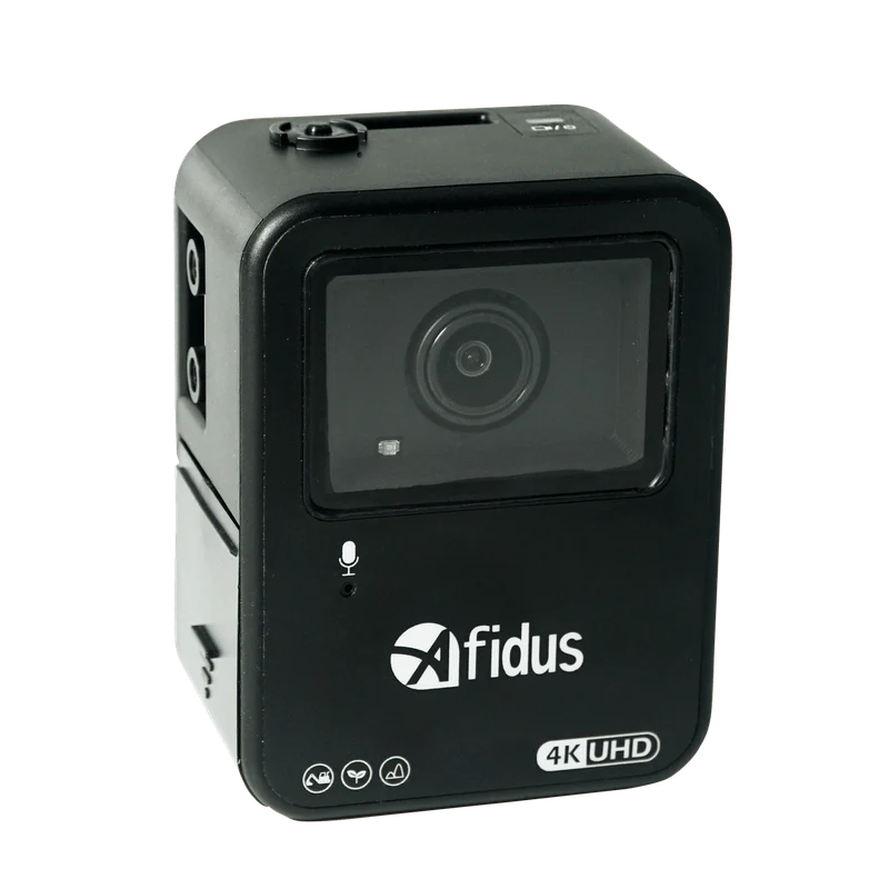 Afidus ATL800i Time Lapse Camera