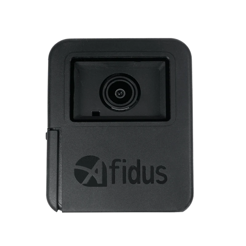 Afidus ATL800i Time Lapse Camera