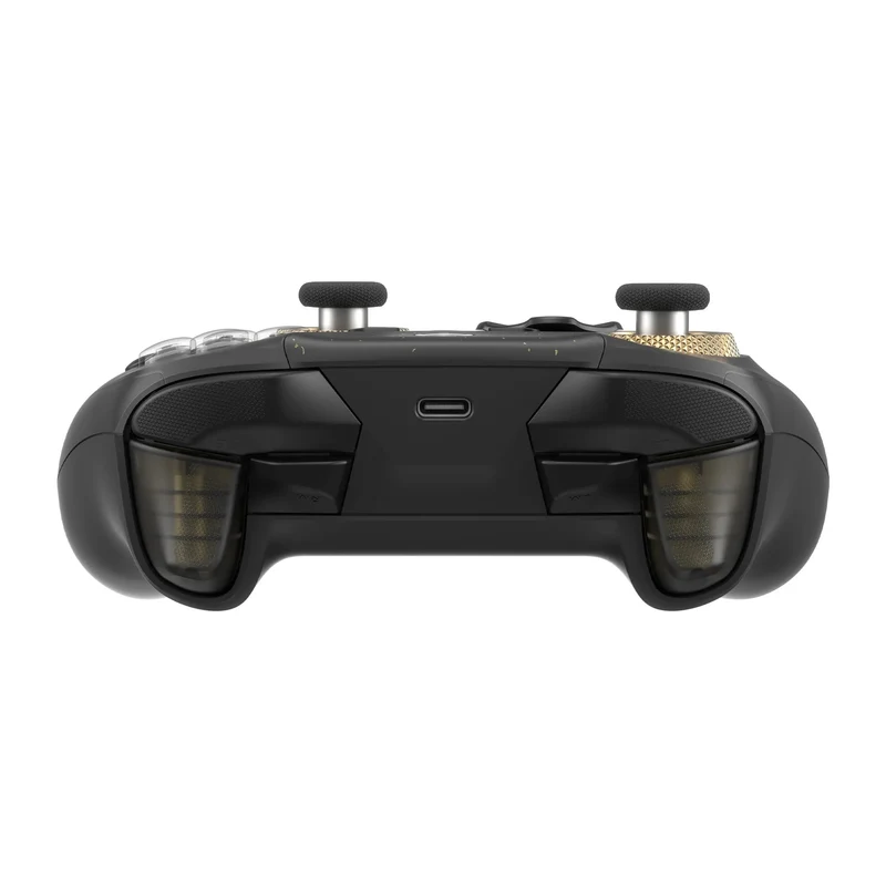 FLYDIGI Vader 5S Wired Gaming Controller for XBOX, Windows (Black)