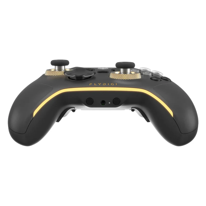 FLYDIGI Vader 5S Wired Gaming Controller for XBOX, Windows (Black)