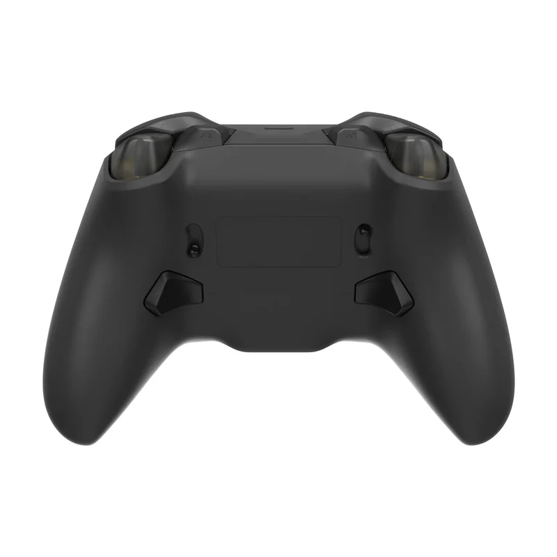 FLYDIGI Vader 5S Wired Gaming Controller for XBOX, Windows (Black)