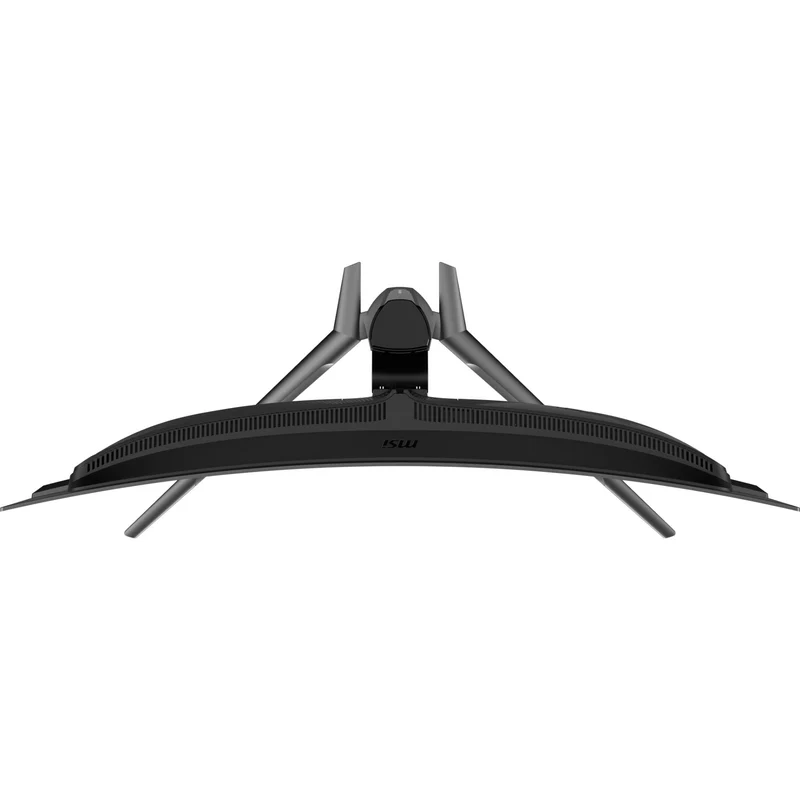 MSI MAG 341CQP 34" UWQHD 175Hz QD-OLED Curved Gaming Monitor [Ex-Display]