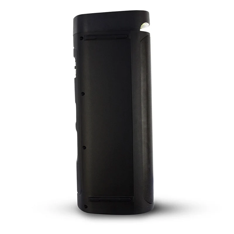 BlueAnt X6 Bluetooth Party Speaker