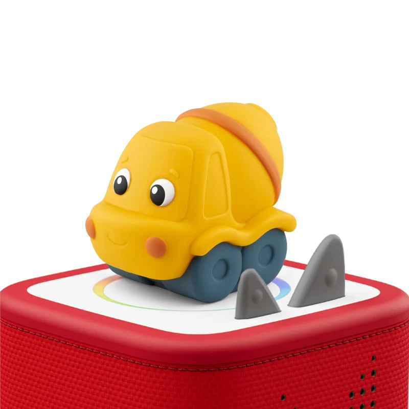 My First Tonies - Construction Set
