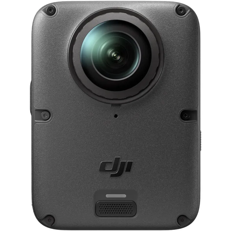 DJI Osmo 360 II Standard Combo
