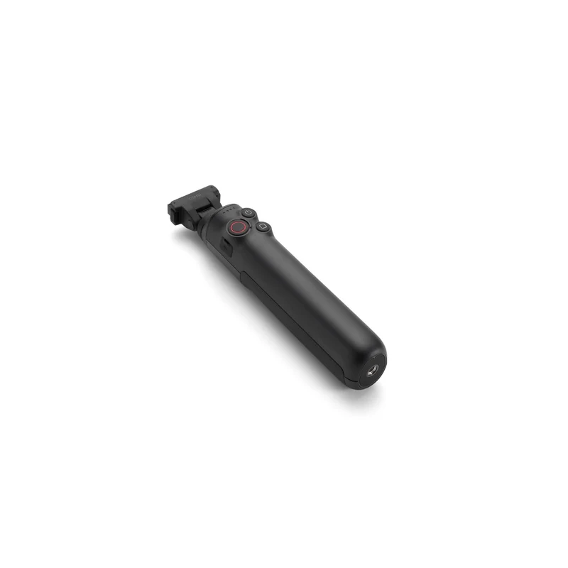 DJI Osmo 360 II Battery Extension Rod