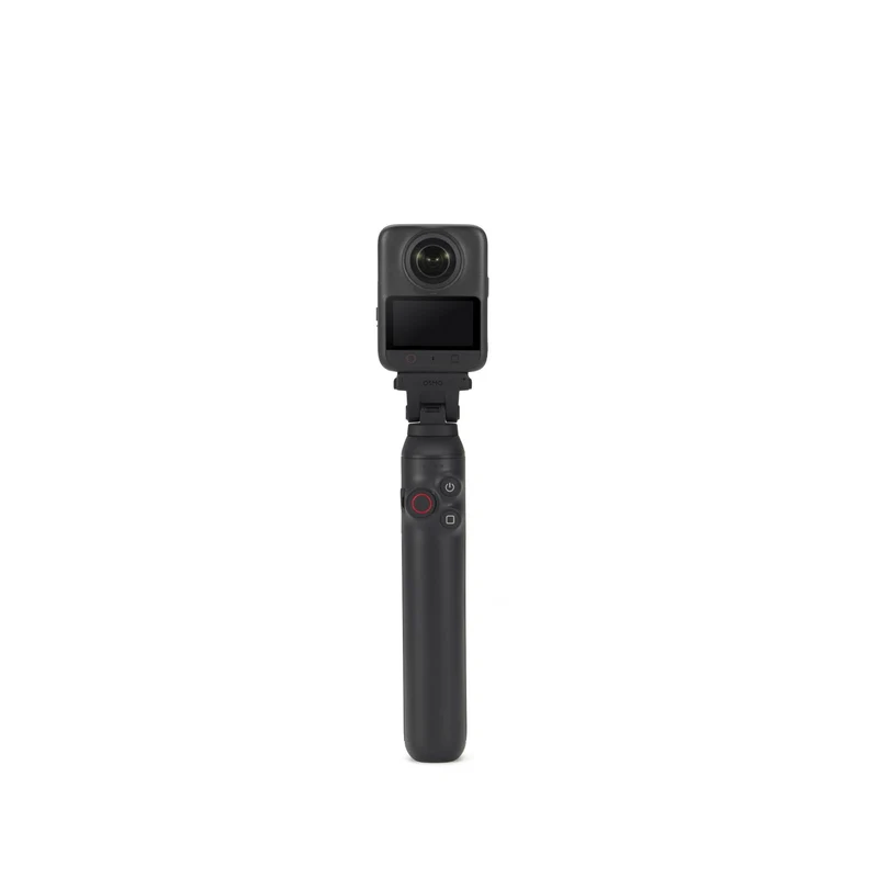 DJI Osmo 360 II Battery Extension Rod