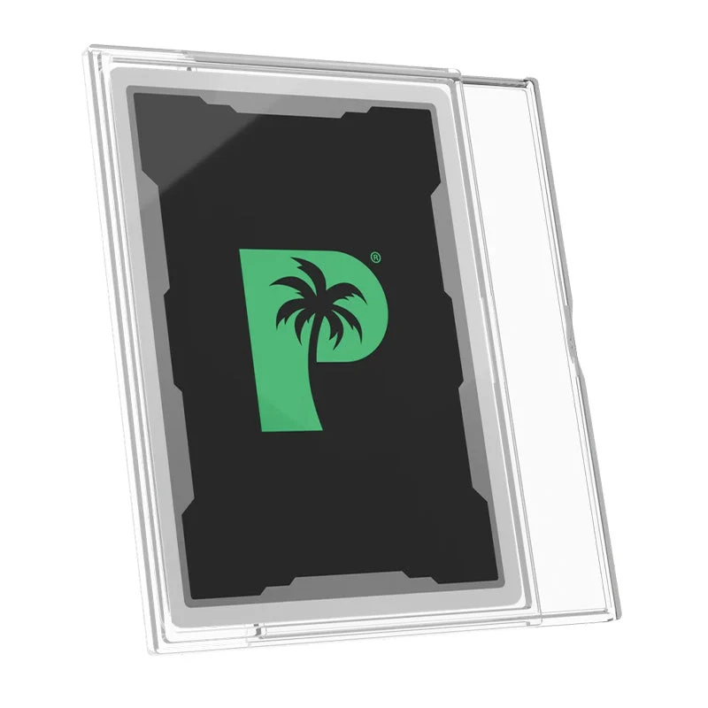 Palms Off Gaming Command Case - 10 Pack