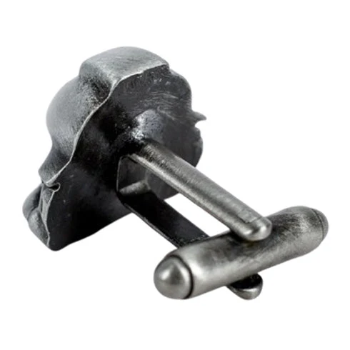 Games Workshop Warhammer 40K Space Marine Cufflinks