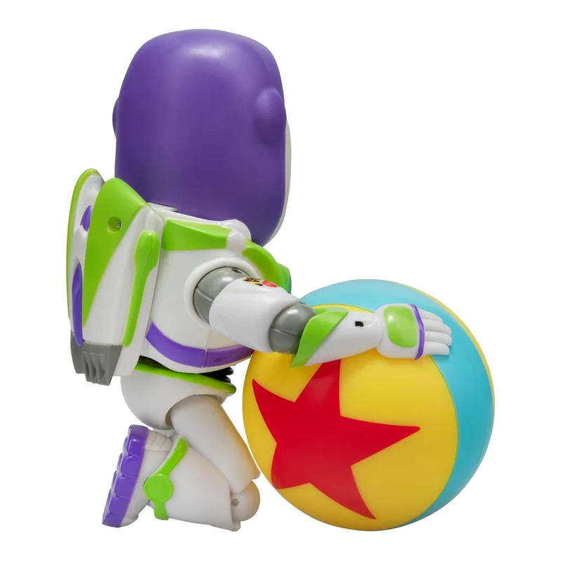 Toy Story - Buzz Lightyear Light