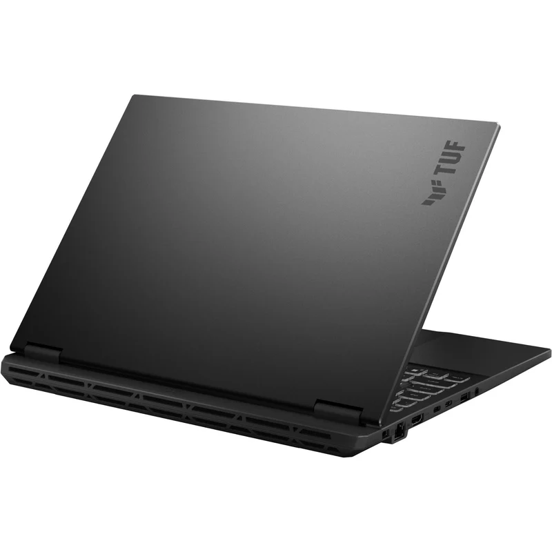 Asus TUF F16 16" WUXGA 144Hz Gaming Laptop (Intel Core i7-14650HX)[GeForce RTX 5060]