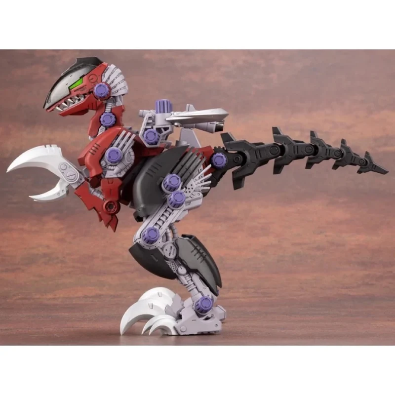 Kotobukiya 1/72 EZ027 Rev Raptor