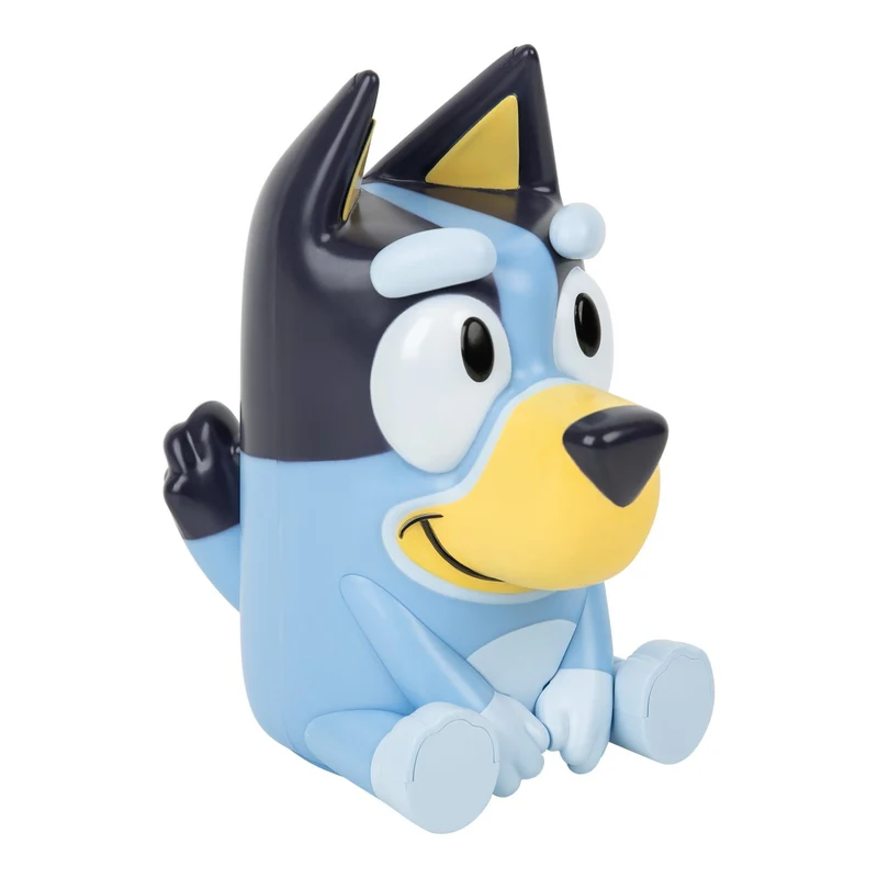 Bluey - Globuddies Light With Sound
