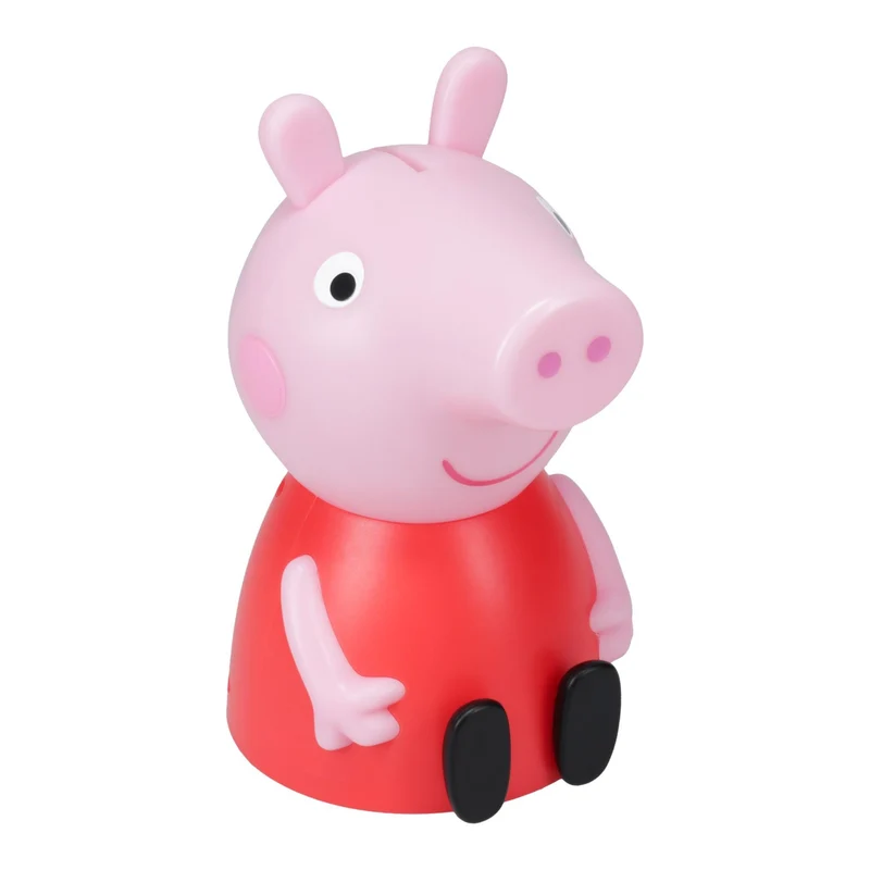 Peppa Pig - Light With Sound