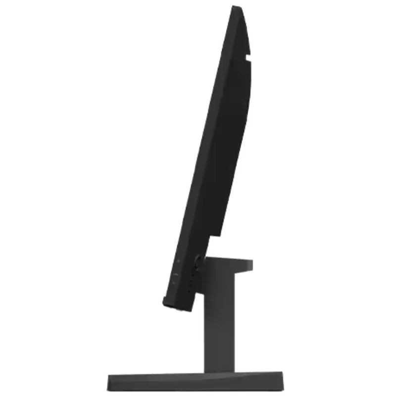 Lenovo Legion R27s 27" FHD 144Hz Gaming Monitor