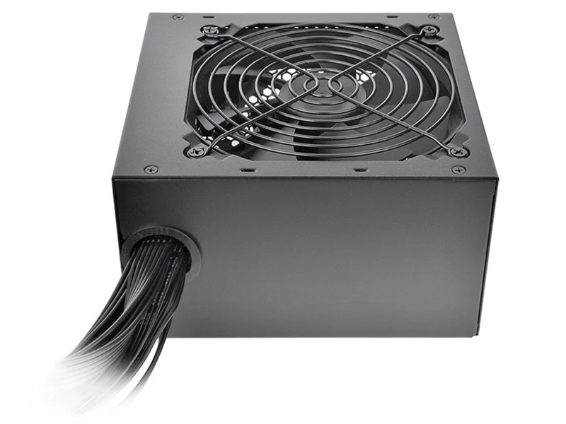 Thermaltake Litepower Gen3 650W PSU