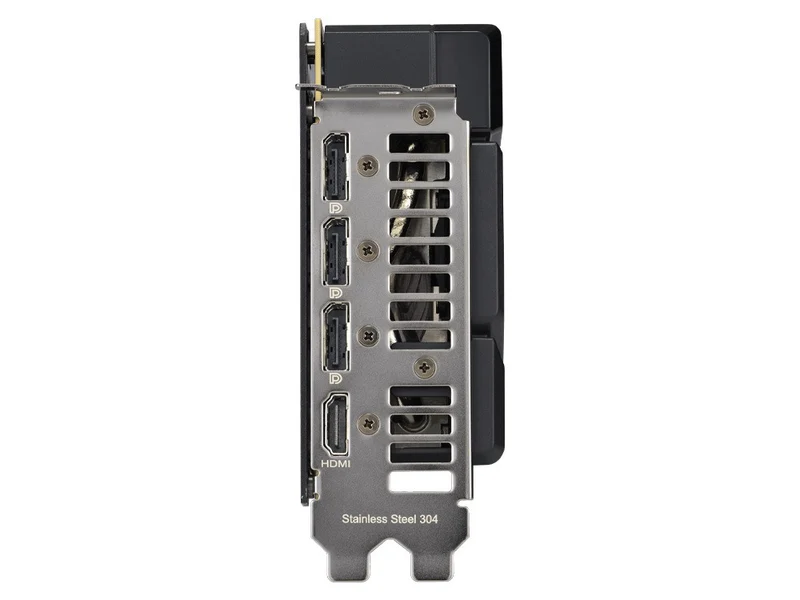 Asus GeForce RTX 5070 Dual 12G OC Graphics Card
