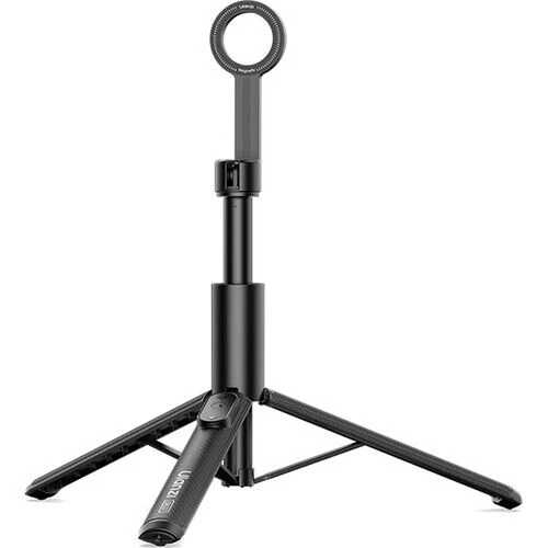 Ulanzi SK27 Convertible Tripod & Selfie Stick for Smartphones (MagSafe)