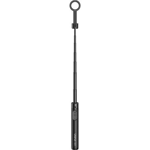 Ulanzi SK27 Convertible Tripod & Selfie Stick for Smartphones (MagSafe)