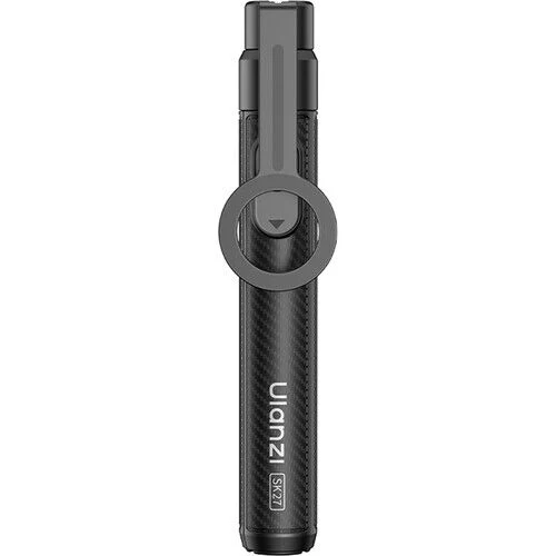 Ulanzi SK27 Convertible Tripod & Selfie Stick for Smartphones (MagSafe)