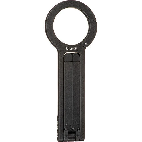 Ulanzi MA57 MagSafe Carabiner Phone Tripod