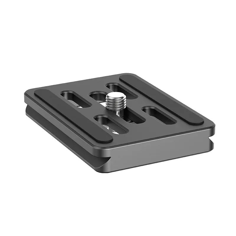 Ulanzi OMBRA II YING Tripod (Black)
