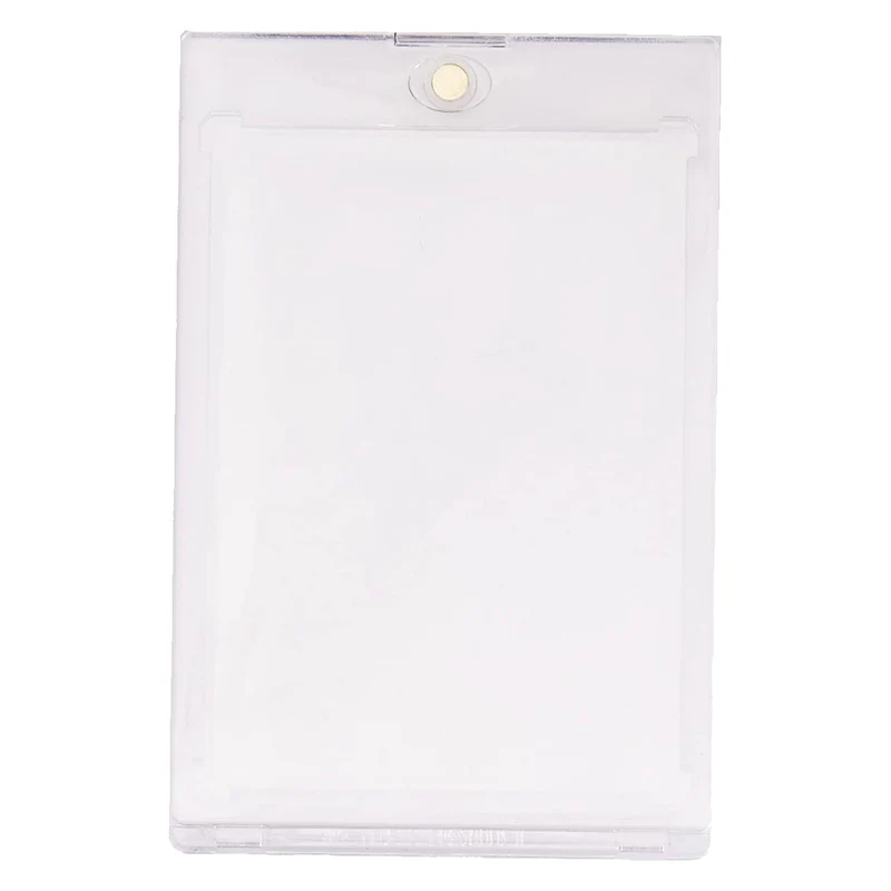 ULTRA PRO Specialty Holders UV One Touch 130pt