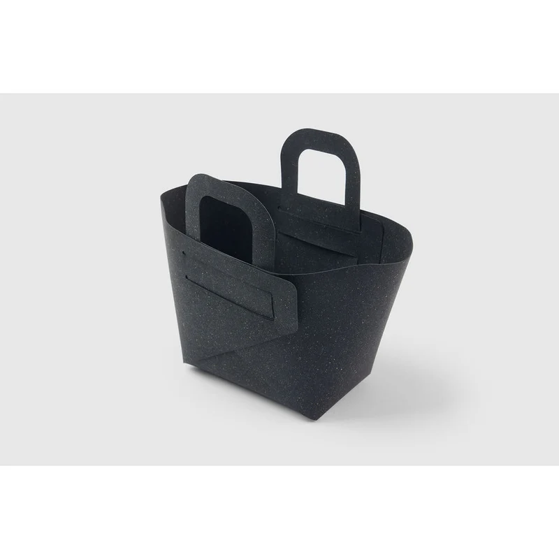 SINGER MOMENTO Deep Cut Blade Replacement Pack of 2