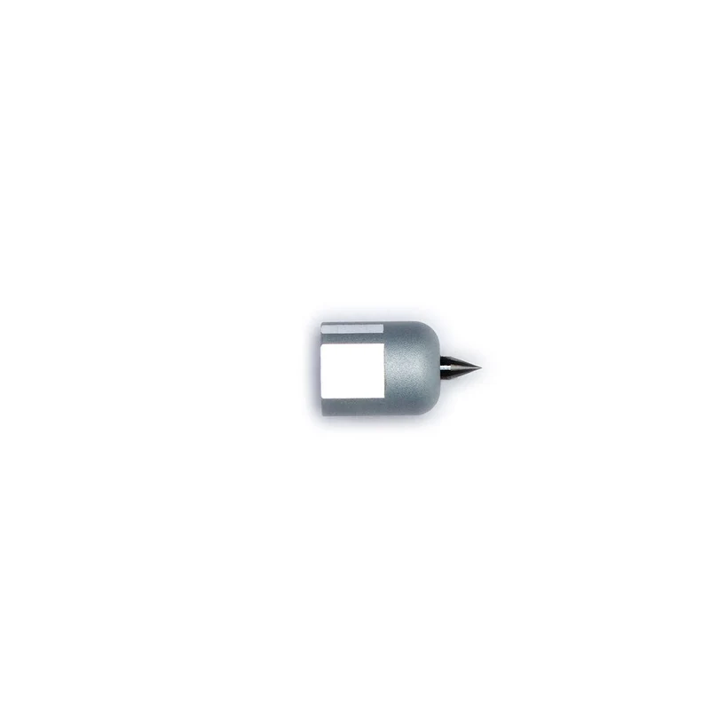 SINGER MOMENTO Engraving Tip Replacement Pack of 2