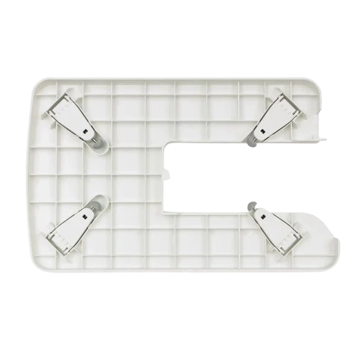 SINGER SE9185/SE9150 Extension Table