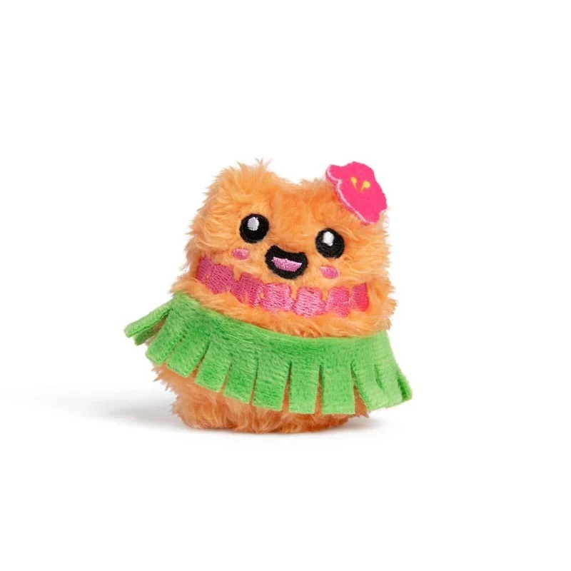 Emotional Support Pals - Nugget (Blind Box)