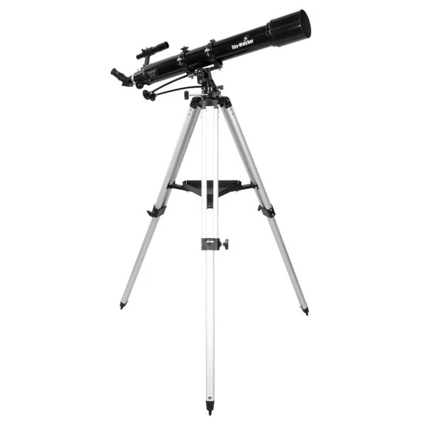 Sky-Watcher 90/900 Land & Sea Refractor Telescope