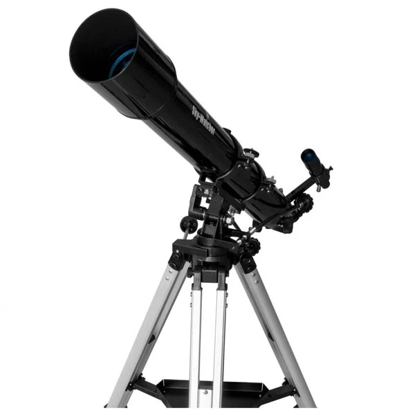 Sky-Watcher 90/900 Land & Sea Refractor Telescope