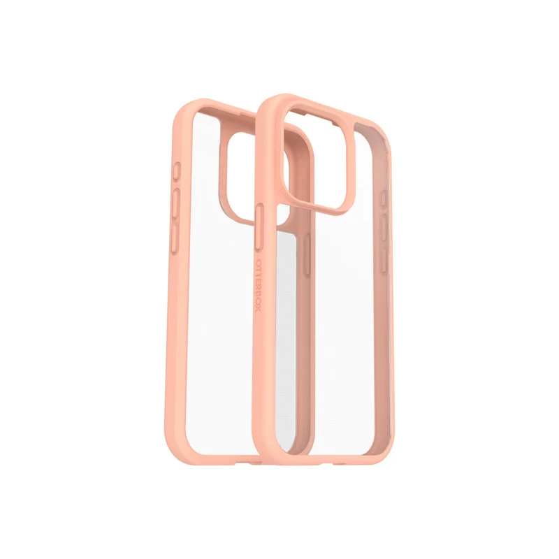 Otterbox React Series Phone Case for iPhone 15 Pro