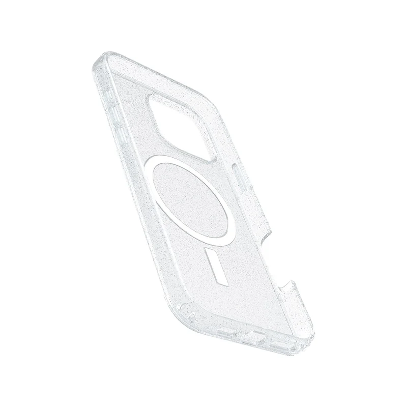 OtterBox Symmetry MagSafe Case iPhone 16 Pro Max (Stardust)